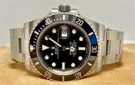 buy rolex uk online|rolex shops in uk.